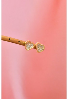 KALP KÜPE 14 AYAR A038662