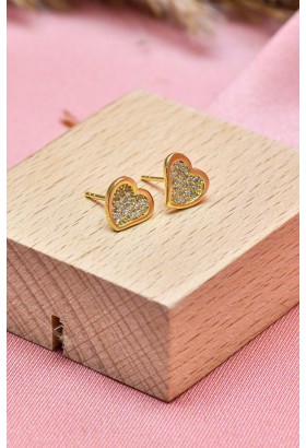 KALP KÜPE 14 AYAR A038662