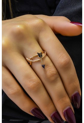 ROBERTO BRAVO YÜZÜK A050758