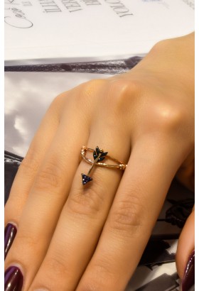 ROBERTO BRAVO YÜZÜK A050758