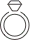 Ölçü Değişimi
