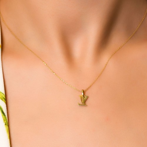 HARF KOLYE 14 AYAR A050139 HARF KOLYE 14 AYAR A050139