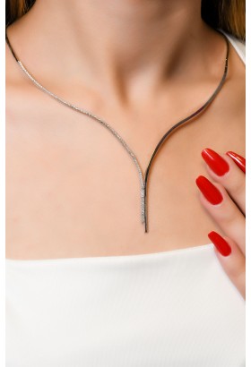 SUYOLU KOLYE 14 AYAR A066160 SUYOLU KOLYE 14 AYAR A066160