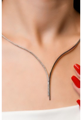 SUYOLU KOLYE 14 AYAR A066160 SUYOLU KOLYE 14 AYAR A066160