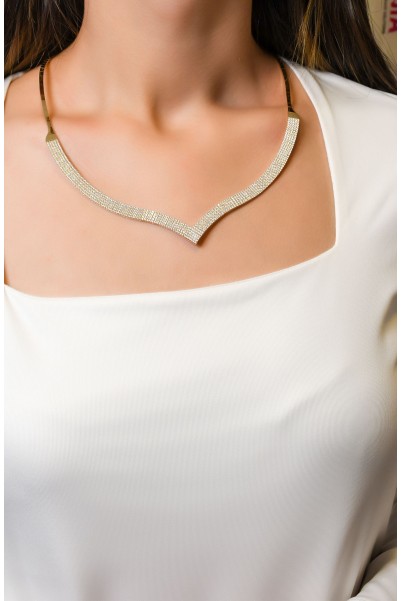 SUYOLU GERDAN 14 AYAR A066166