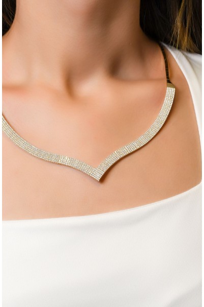 SUYOLU GERDAN 14 AYAR A066166