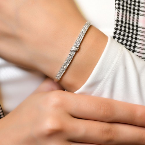 SUYOLU BİLEKLİK 14 AYAR A066170 SUYOLU BİLEKLİK 14 AYAR A066170