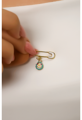 İGNE 14 AYAR A015464