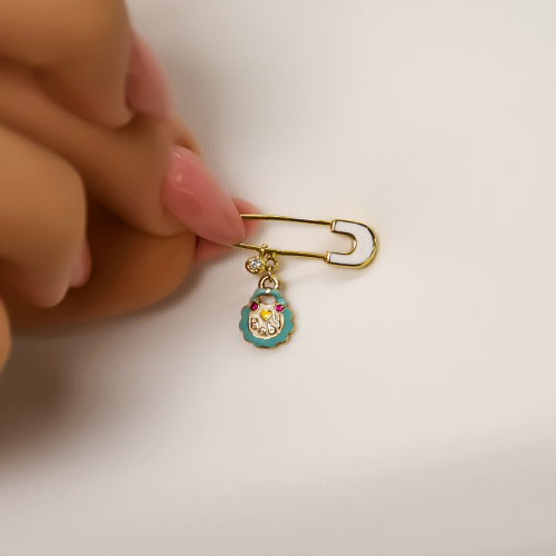 İGNE 14 AYAR A015464 İGNE 14 AYAR A015464