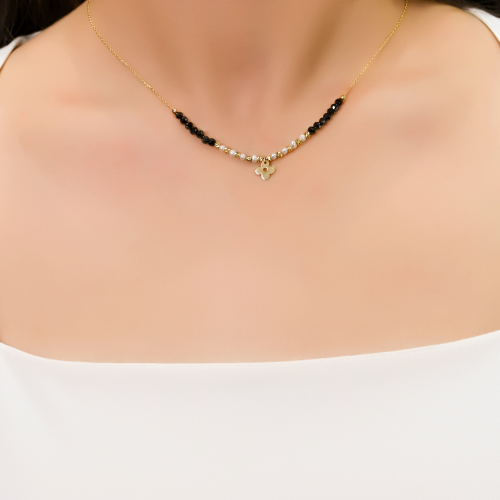 YONCA KOLYE 14 AYAR A056378 YONCA KOLYE 14 AYAR A056378