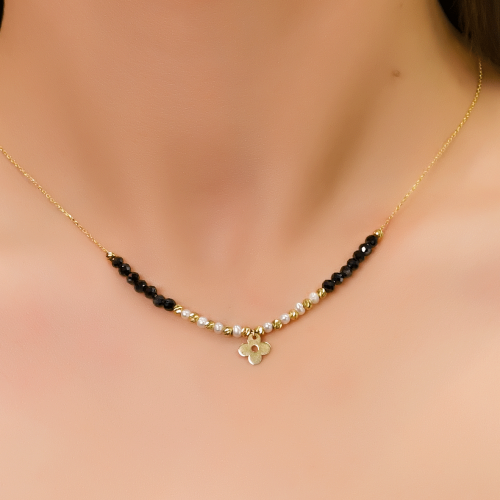 YONCA KOLYE 14 AYAR A056378 YONCA KOLYE 14 AYAR A056378