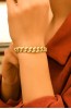 GURMET BİLEKLİK 14 AYAR A056290