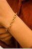 ZİNCİR BİLEKLİK 14 AYAR A057929