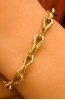 ZİNCİR BİLEKLİK 14 AYAR A057929