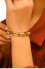 ZİNCİR BİLEKLİK 14 AYAR A059737