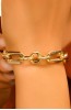 ZİNCİR BİLEKLİK 14 AYAR A059737