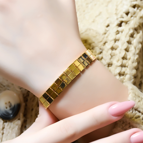 TASARIM BİLEKLİK 22 AYAR A066022 TASARIM BİLEKLİK 22 AYAR A066022