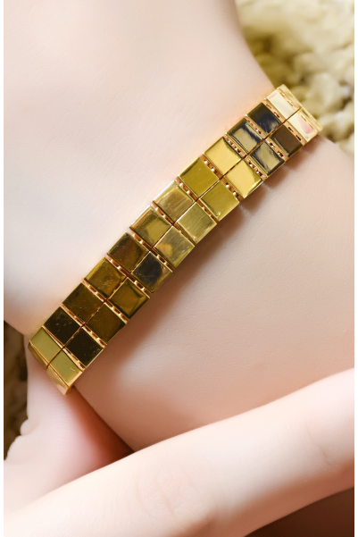 TASARIM BİLEKLİK 22 AYAR A066022