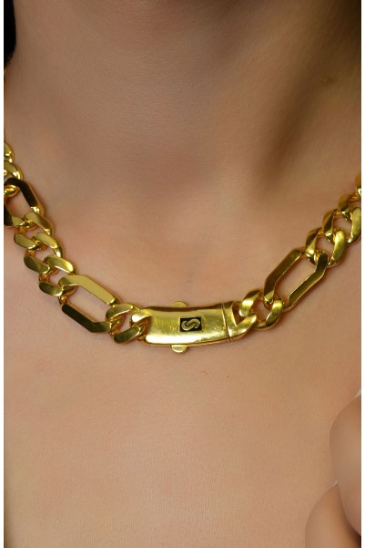 MONACO KOLYE 22 AYAR A065794 MONACO KOLYE 22 AYAR A065794