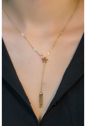 ROBERTO BRAVO KOLYE A032555 ROBERTO BRAVO KOLYE A032555