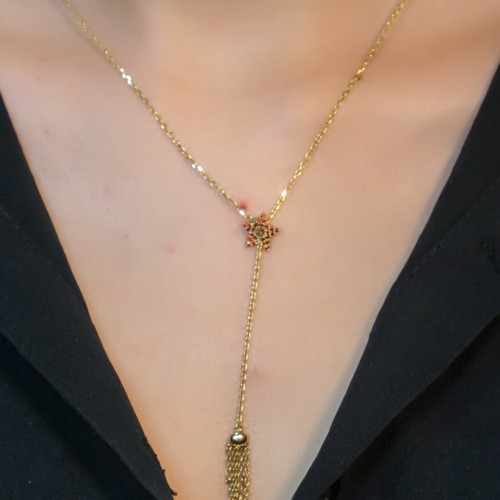 ROBERTO BRAVO KOLYE A032555 ROBERTO BRAVO KOLYE A032555