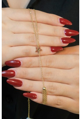 ROBERTO BRAVO KOLYE A032555 ROBERTO BRAVO KOLYE A032555