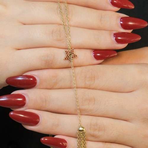 ROBERTO BRAVO KOLYE A032555 ROBERTO BRAVO KOLYE A032555