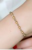DORİKA BİLEKLİK 14 AYAR A033994