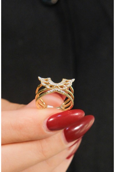 ROBERTO BRAVO COOL YÜZÜK A034545 ROBERTO BRAVO COOL YÜZÜK A034545