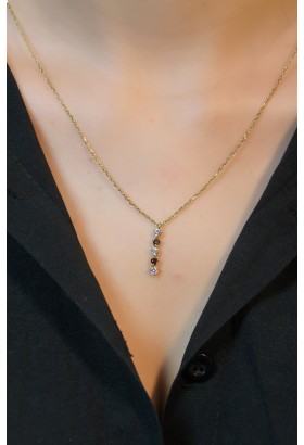 ROBERTO BRAVO KOLYE A036886 ROBERTO BRAVO KOLYE A036886