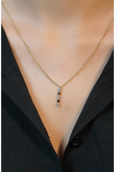 ROBERTO BRAVO KOLYE A036886 ROBERTO BRAVO KOLYE A036886