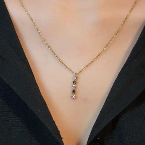 ROBERTO BRAVO KOLYE A036886 ROBERTO BRAVO KOLYE A036886