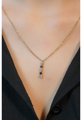 ROBERTO BRAVO KOLYE A036886 ROBERTO BRAVO KOLYE A036886