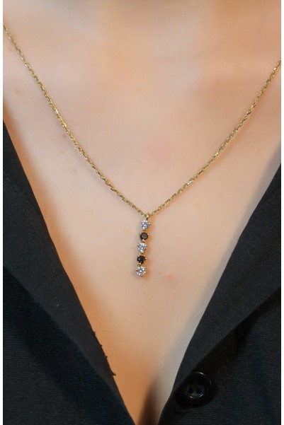 ROBERTO BRAVO KOLYE A036886 ROBERTO BRAVO KOLYE A036886