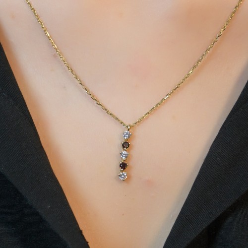 ROBERTO BRAVO KOLYE A036886 ROBERTO BRAVO KOLYE A036886