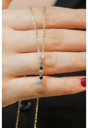 ROBERTO BRAVO KOLYE A036886 ROBERTO BRAVO KOLYE A036886