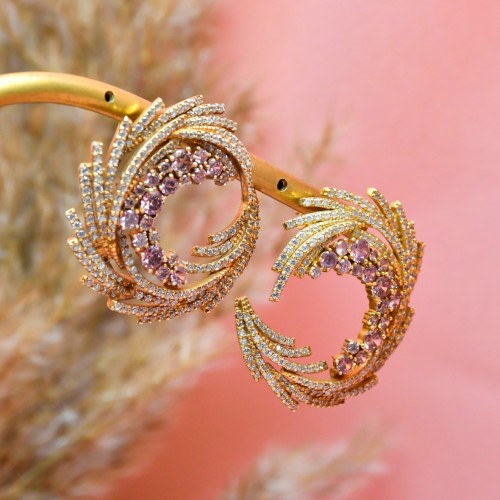 TASARIM KÜPE 14 AYAR A037833 TASARIM KÜPE 14 AYAR A037833