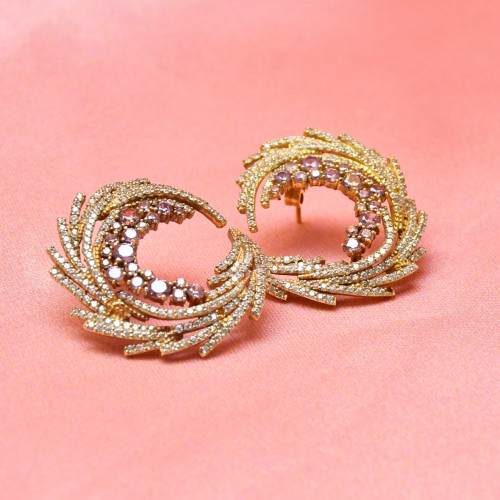 TASARIM KÜPE 14 AYAR A037833 TASARIM KÜPE 14 AYAR A037833