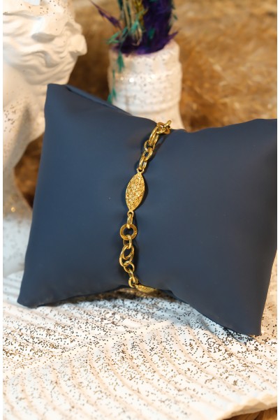 FANTAZİ BİLEKLİK 22 AYAR A039432