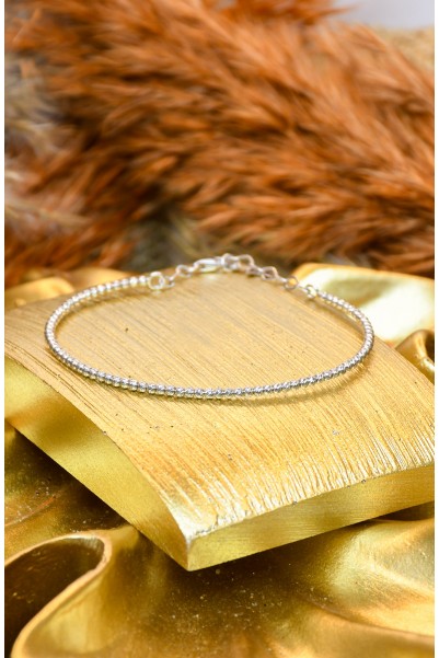 DORİKA KELEPÇE 14 AYAR A039499 DORİKA KELEPÇE 14 AYAR A039499