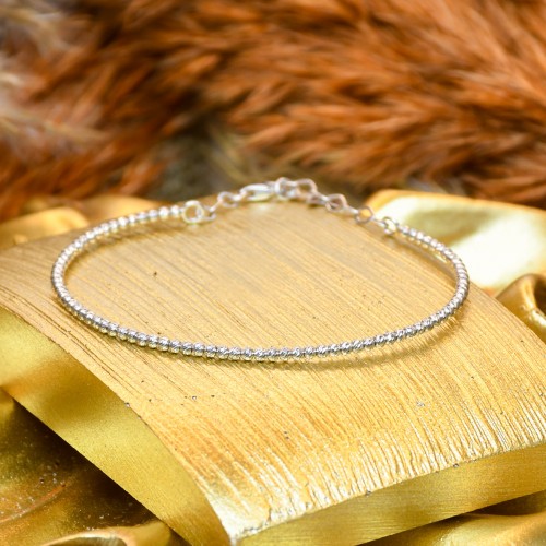 DORİKA KELEPÇE 14 AYAR A039499 DORİKA KELEPÇE 14 AYAR A039499