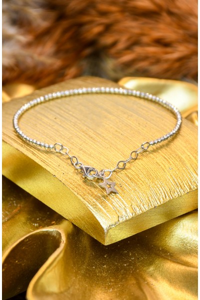 DORİKA KELEPÇE 14 AYAR A039499 DORİKA KELEPÇE 14 AYAR A039499