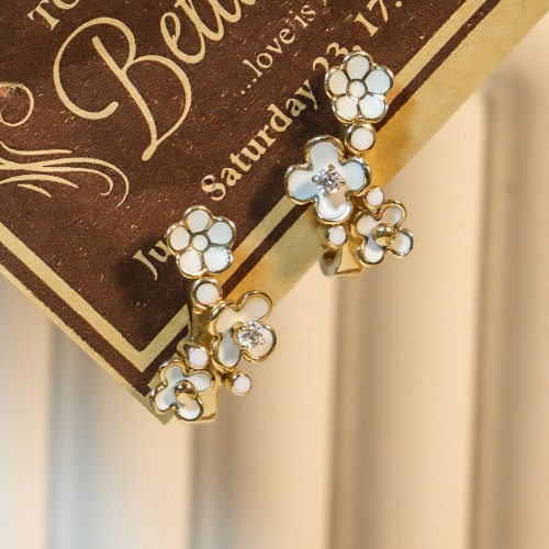 ROBERTO BRAVO WHITE DREAMS KÜPE A040371 ROBERTO BRAVO WHITE DREAMS KÜPE A040371