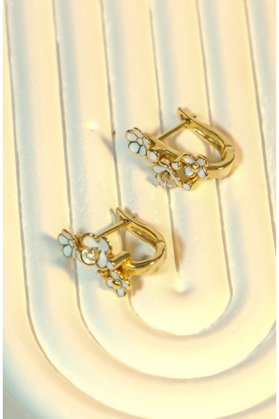 ROBERTO BRAVO WHITE DREAMS KÜPE A040371 ROBERTO BRAVO WHITE DREAMS KÜPE A040371