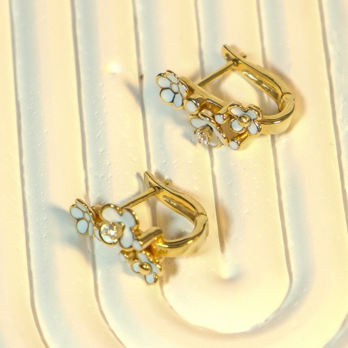 ROBERTO BRAVO WHITE DREAMS KÜPE A040371 ROBERTO BRAVO WHITE DREAMS KÜPE A040371