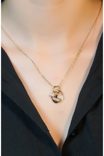 ROBERTO BRAVO CHICKY KOLYE A040457 ROBERTO BRAVO CHICKY KOLYE A040457