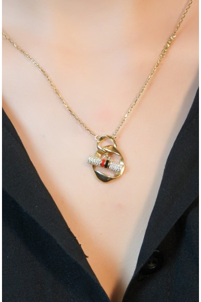 ROBERTO BRAVO CHICKY KOLYE A040457 ROBERTO BRAVO CHICKY KOLYE A040457