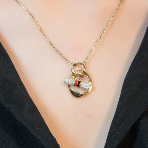 ROBERTO BRAVO CHICKY KOLYE A040457 ROBERTO BRAVO CHICKY KOLYE A040457