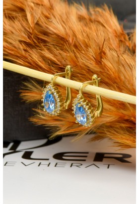 DAMLA MODEL KÜPE 14 AYAR A043449 DAMLA MODEL KÜPE 14 AYAR A043449