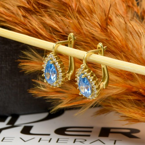 DAMLA MODEL KÜPE 14 AYAR A043449 DAMLA MODEL KÜPE 14 AYAR A043449